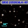 1RXS J193830.4-474732