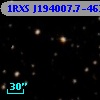 1RXS J194007.7-463842