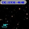 ClG J1936-4640