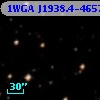 1WGA J1938.4-4657