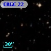 CRGC 22
