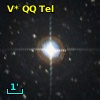 V* QQ Tel