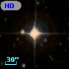 HD 185709