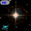 HD 186391