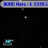 [K80] Herc-1 13385