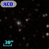 ACO S  824