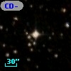 CD-45 13356