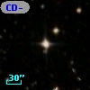 CD-45 13359