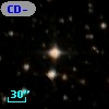 CD-45 13368