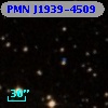 PMN J1939-4509