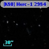 [K80] Herc-1  2984