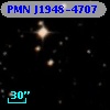 PMN J1948-4707