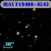 IRAS F19400-4543