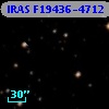 IRAS F19436-4712