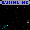 IRAS F19441-4647