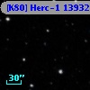 [K80] Herc-1 13932