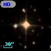 HD 186809
