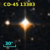 LTT  7786