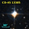 LTT  7787