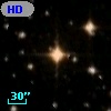 HD 186089