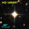 HD 186897
