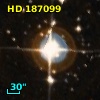 HD 187099