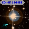 CD-45 13443B