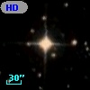 HD 187358