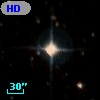 HD 186738