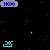 [K80] Herc-1 13222