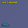 HD 186898