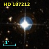 HD 187212