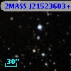 2MASS J21523603+4710479