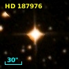 HD 187976