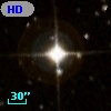 HD 188071