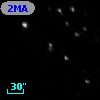 2MASX J17210298+5002097