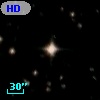 HD 187200