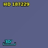 HD 187229