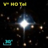 V* HO Tel