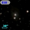 ESO 283-19