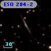 ESO 284-2
