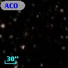 ACO  3648