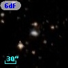 6dFGS gJ194810.2-461918
