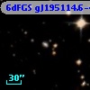 6dFGS gJ195114.6-465613