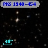 PKS 1940-454