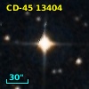 CD-45 13404