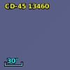 CD-45 13460