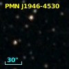 PMN J1946-4530