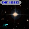 CMC  413562
