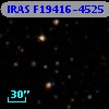 IRAS F19416-4525